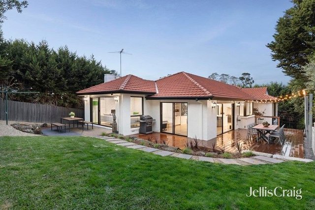 10 Clendon Court, VIC 3106