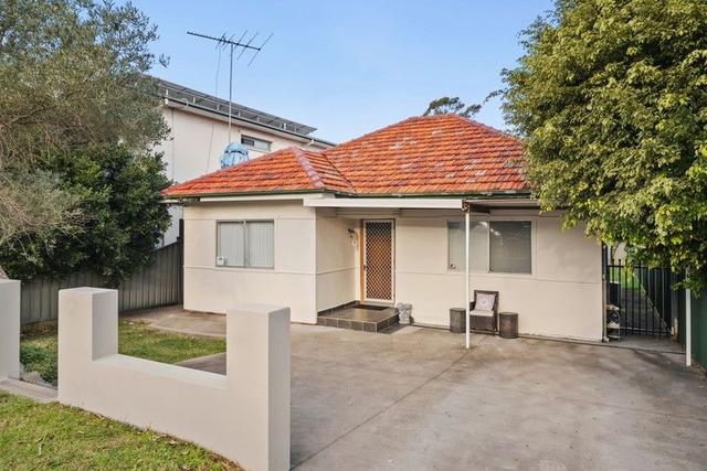 66 Lancaster Avenue, NSW 2196
