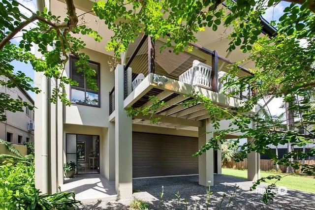 371 Verney Road East, QLD 4075