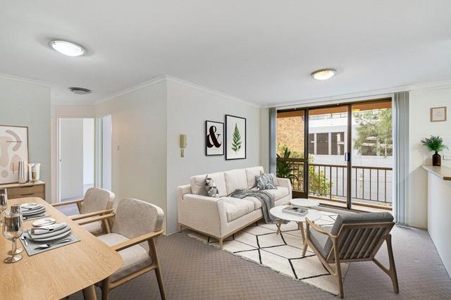25/61-89 Buckingham Street, NSW 2010