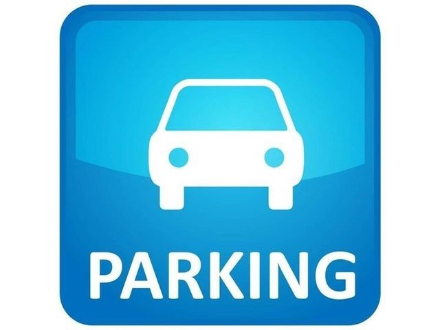 Car/2 Quay Street, NSW 2000