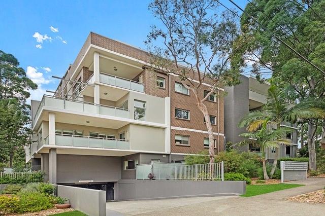 5/1389-1397 Pacific Highway, NSW 2074