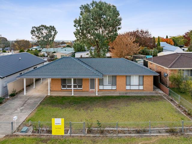 13 New Street, NSW 2586