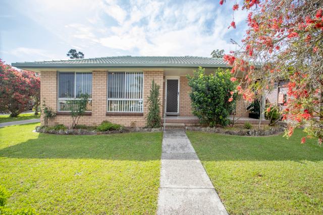 16 Apollo Close, NSW 2430