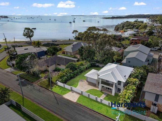 3 Allen Street, QLD 4165