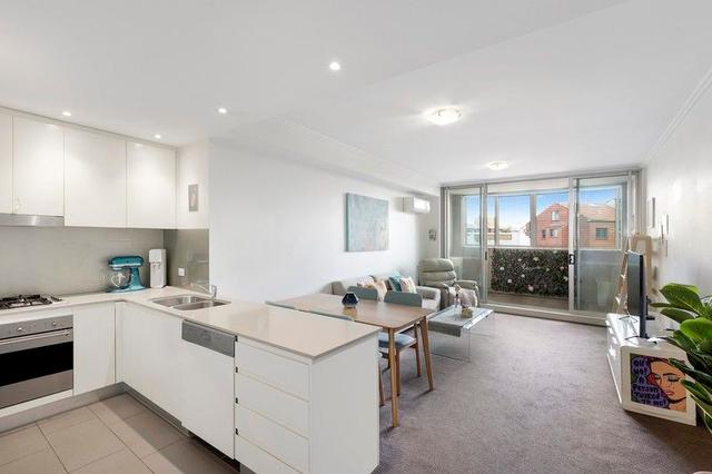 42/199 Military Road, NSW 2089