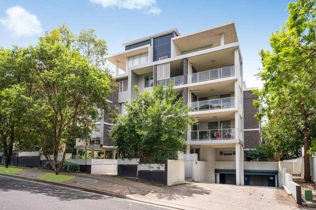 7/1 Forest Grove, NSW 2121