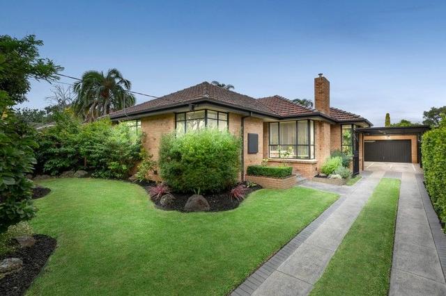 10 Rica Street, VIC 3189