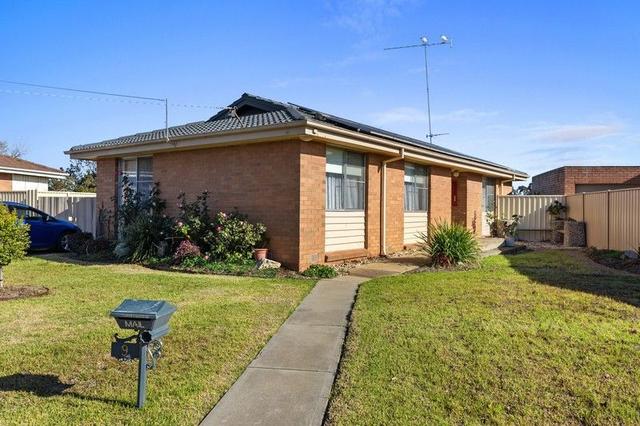 9 Ross Street, VIC 3608