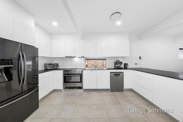 83 Chiswick Rd, NSW 2144
