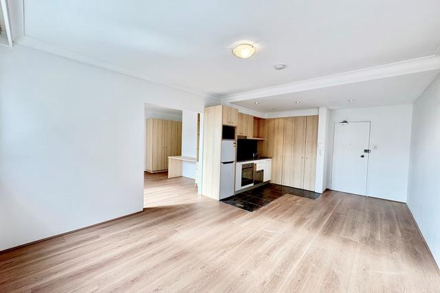 209/200 Maroubra Road, NSW 2035