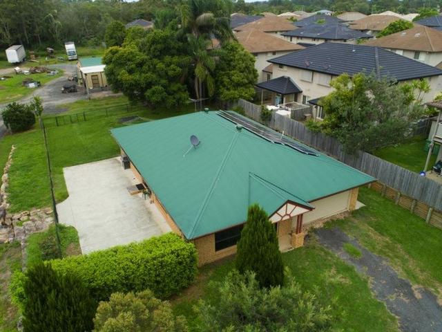 81 Goodfellows Road, QLD 4503