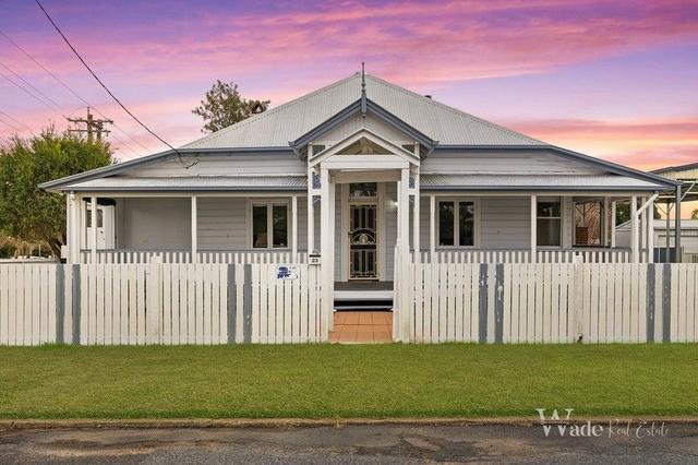 23 Locke Street, QLD 4370