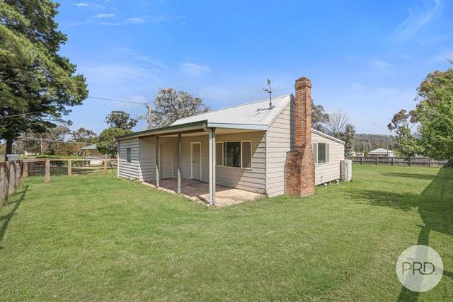 23 Munro Street, NSW 2338