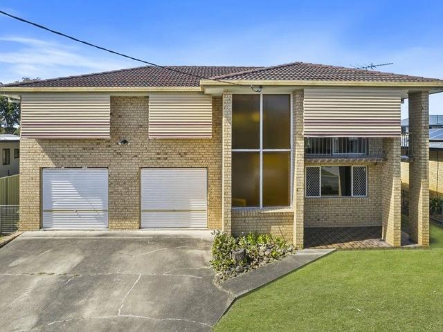 15 Illoura Avenue, QLD 4507