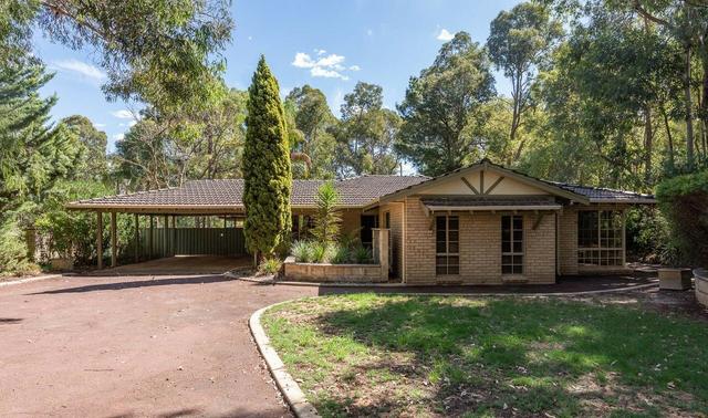 11 Ayres Road, WA 6081