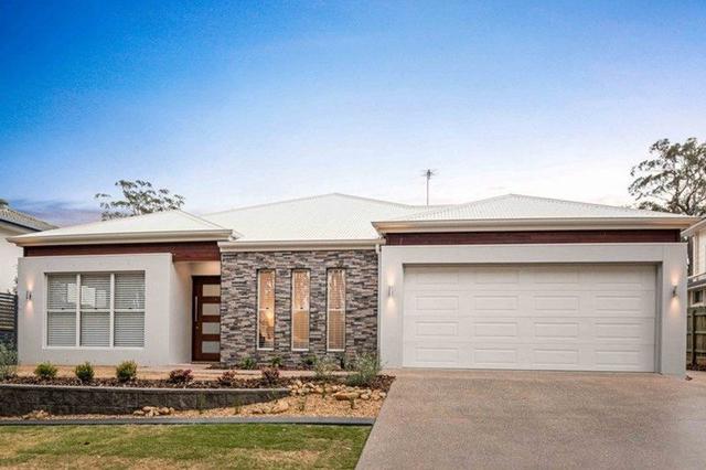 1/9 Alderley Street, QLD 4350