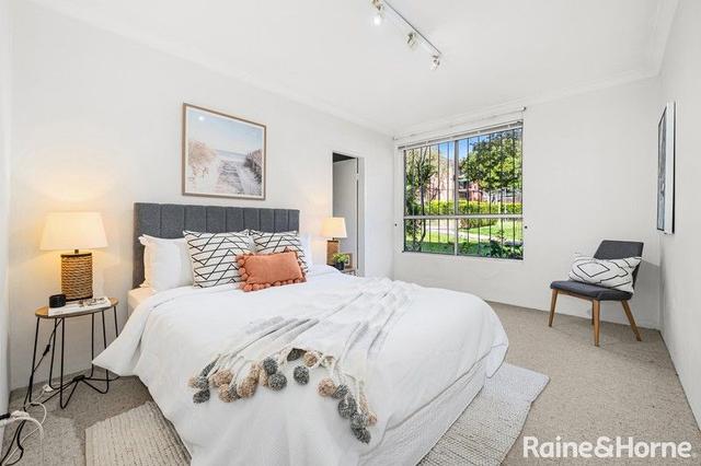 15/3-11 Church Street, NSW 2031