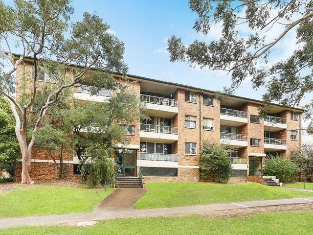 7/1-9 Warburton Street, NSW 2227