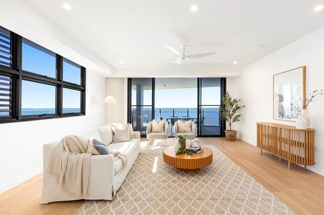 3/28 Woodcliffe Crescent, QLD 4019