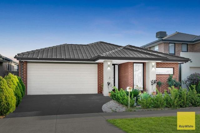 7 Weemala Grove, VIC 3030