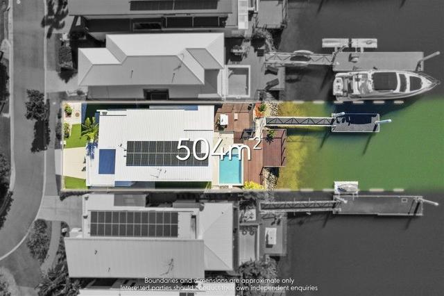 73 Cova Blvd, QLD 4212