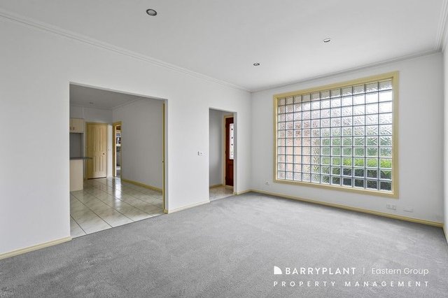 4/73-75 Franklin Road, VIC 3109