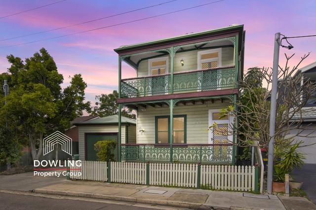 60 Wilton Street, NSW 2291