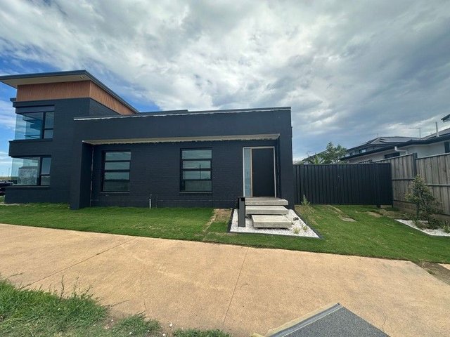 72A Keystone Way, NSW 2765