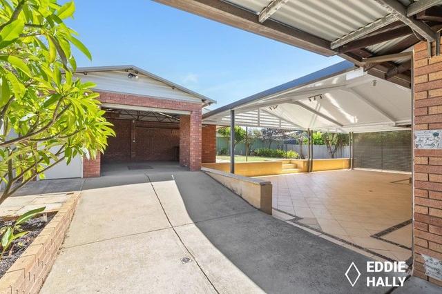 7 Tuart Place, WA 6164