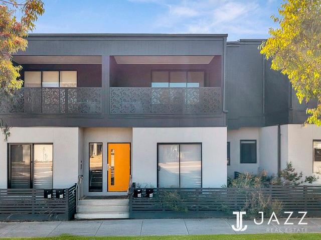 2/132 Grassbird Drive, VIC 3030