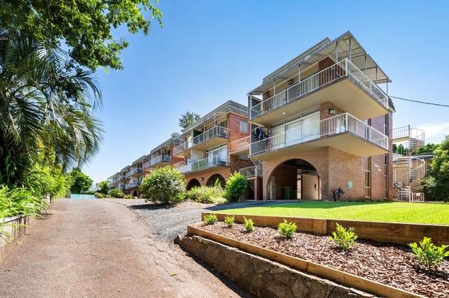 2/33 Margaret Street, QLD 4350