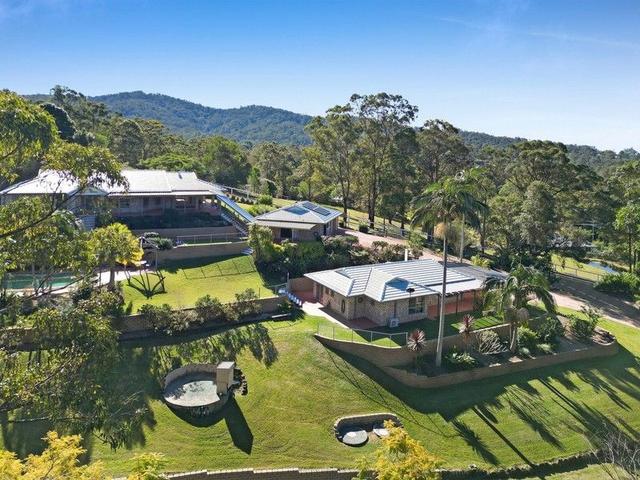 617 Bonogin Road, QLD 4213