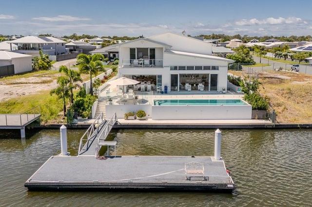 101 Seaside Drive, QLD 4507