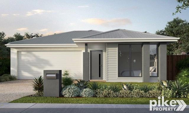 Lot 6, 8-20 Pickering Place, QLD 4510