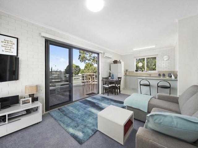 5/6 East View Parade, VIC 3216