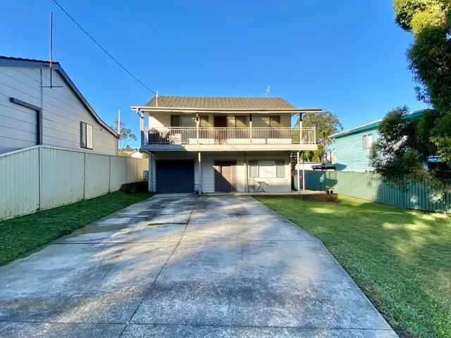 37A Vena Ave, NSW 2263