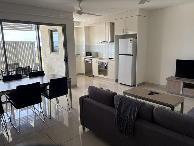 1103/16 Harvey Street, NT 0800