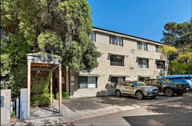 7/42 Arthur Street, NSW 2041