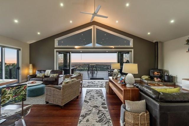 114 Beacon Road, NSW 2478