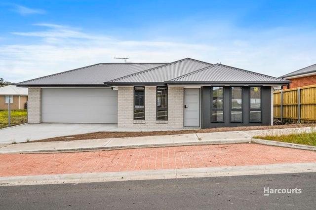 7 Fishburn Way, TAS 7172