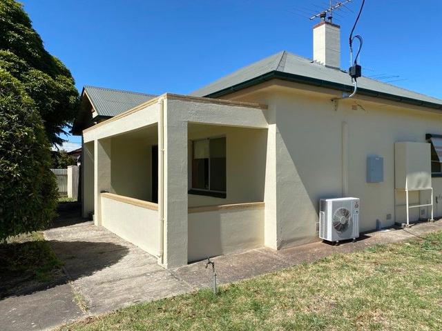 14 Centenary Avenue, SA 5355