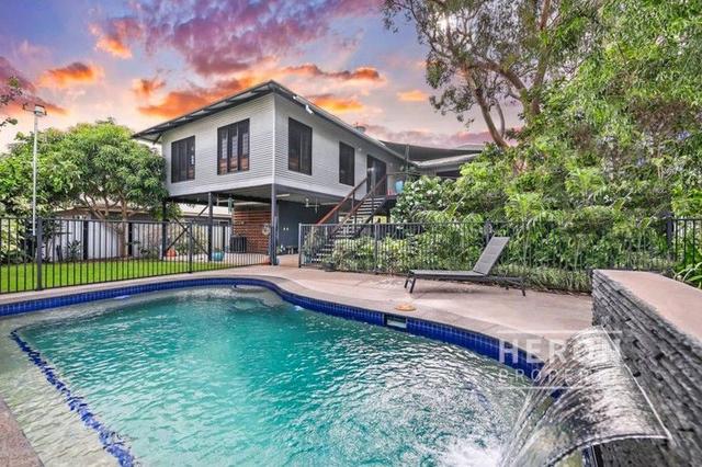 44 Daldawa Terrace, NT 0810