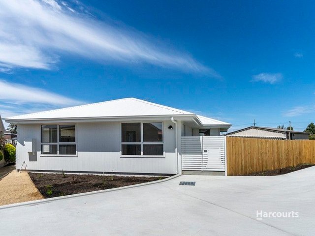 3/10 Arthur Street, TAS 7172