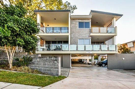 21/62 Waldheim Street, QLD 4103