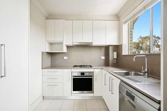 12/154 Flood Street, NSW 2040
