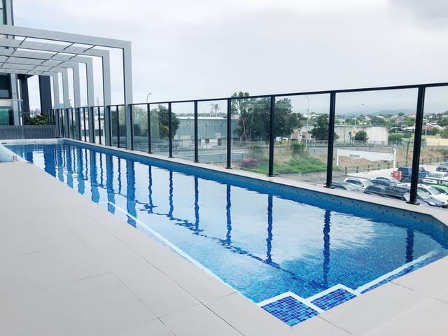 803/50 Hudson Road, QLD 4010