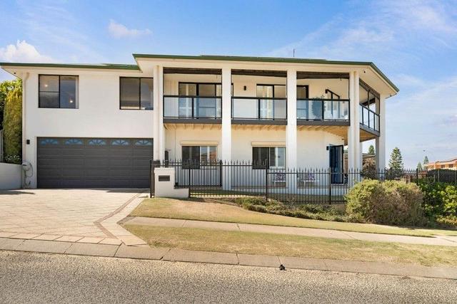 14 Resolute Way, WA 6027