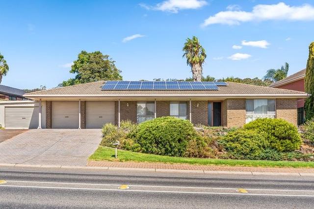 30 Highfield Drive, SA 5112