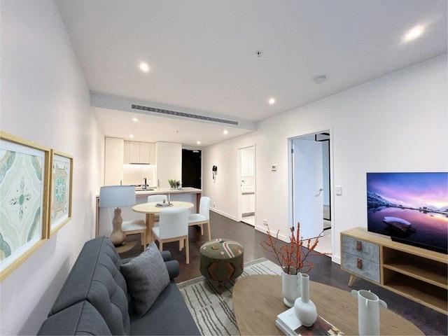 1004/167 Alfred Street, QLD 4006